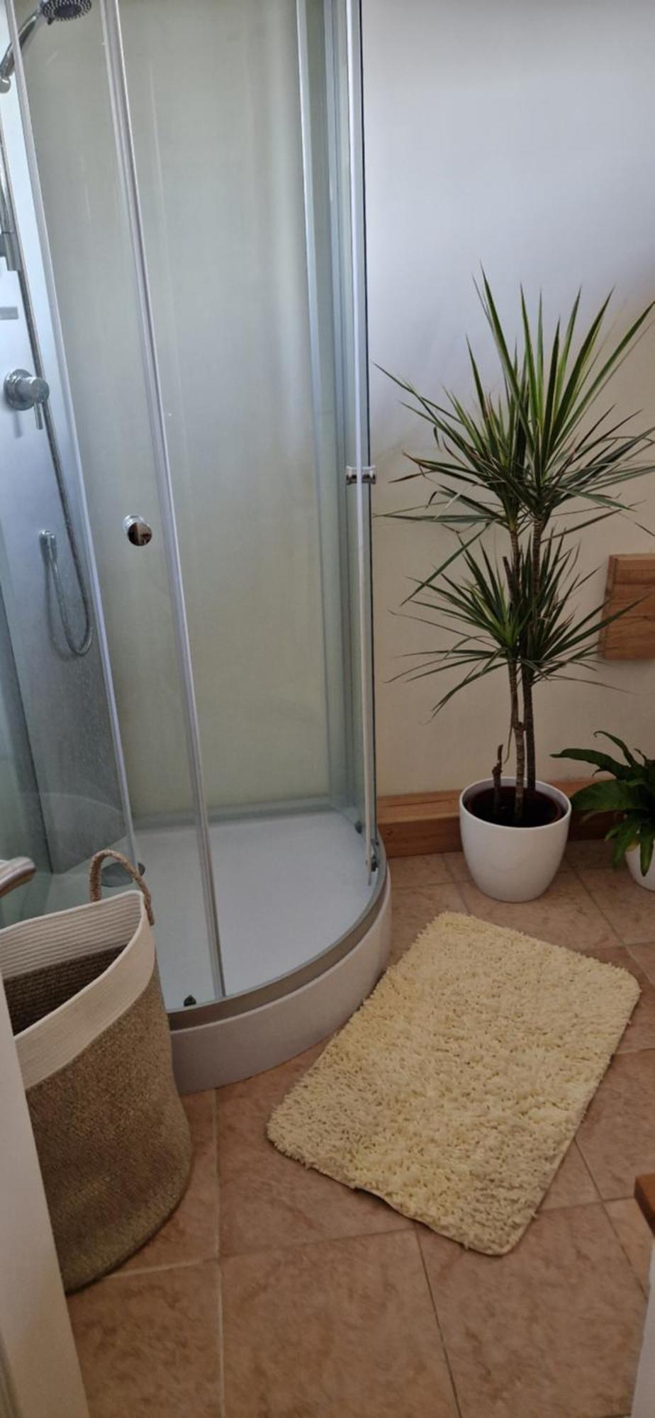 Gerburg Haus Apartment Rinteln Bagian luar foto